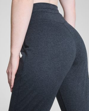 Slim Jogger