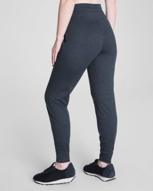 Slim Jogger