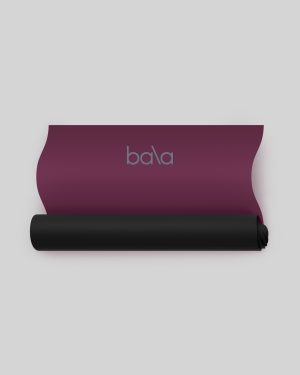 Wavy Mat