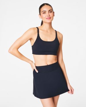 Low Impact Sports Bra
