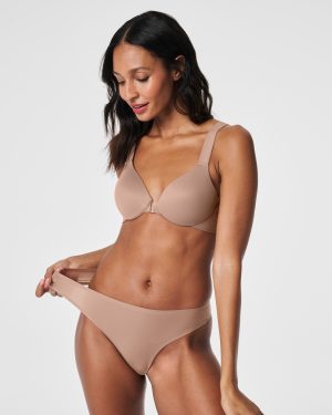 Thong 3-Pack Box