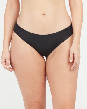 Bikini 3-Pack Box