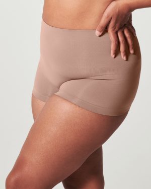 Boyshort