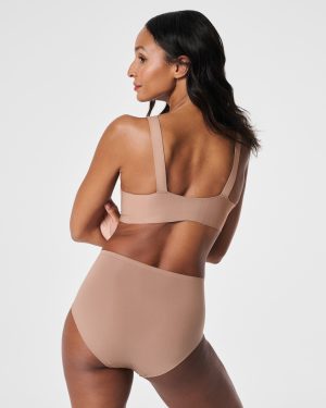 Brief 3-Pack Box