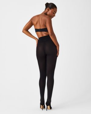 Tights
