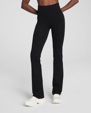 Flare Pant