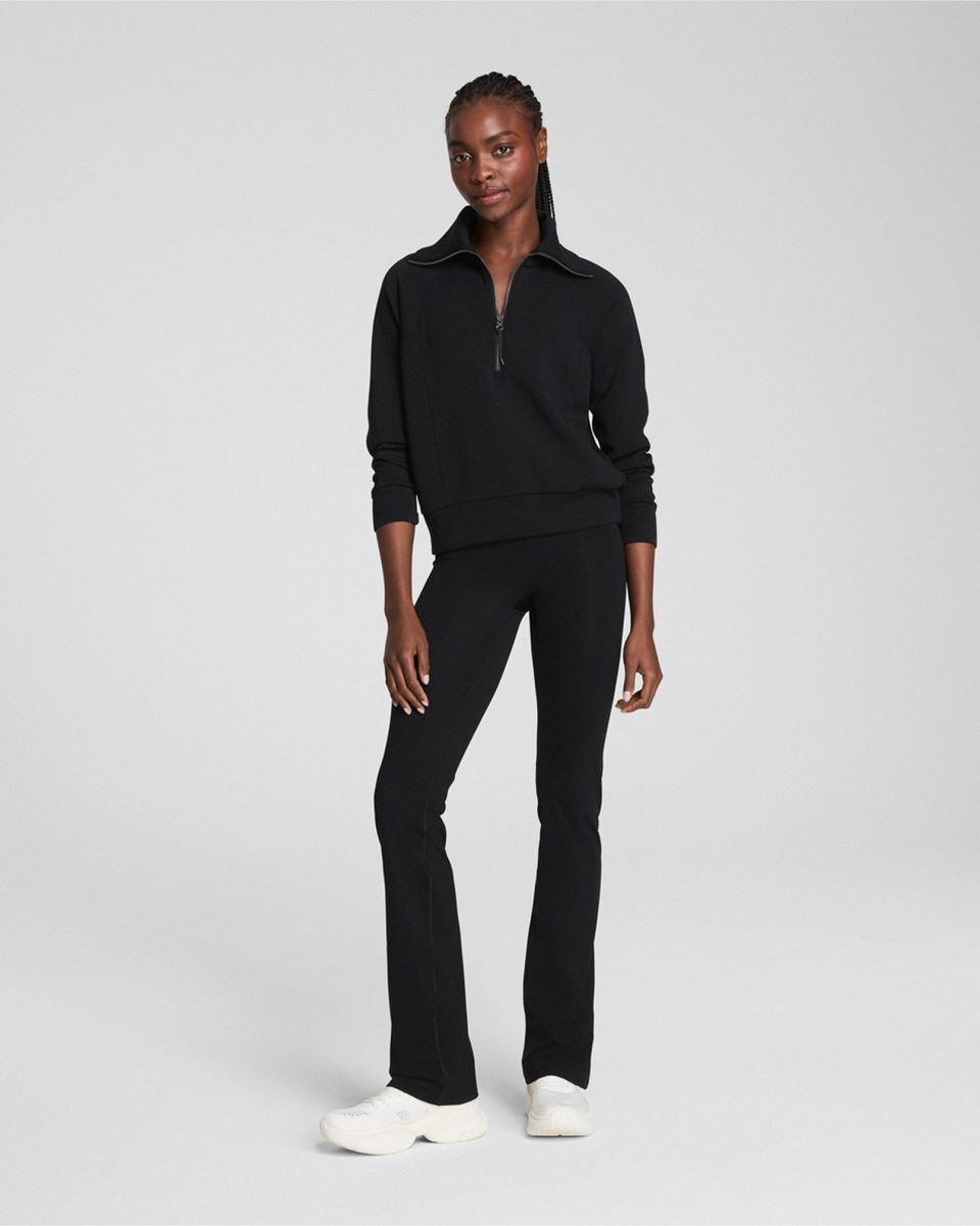 Flare Pant