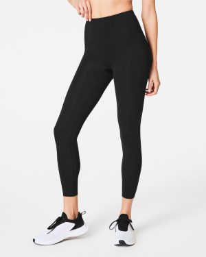 7/8 Leggings