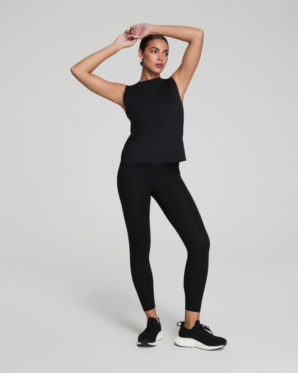 7/8 Leggings