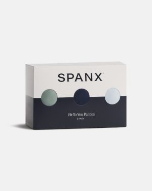 Bikini 3-Pack Box