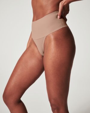 Thong
