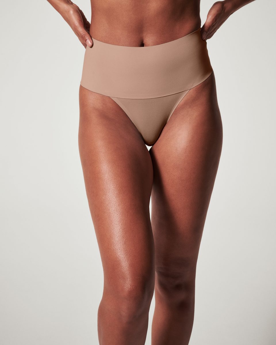 Thong