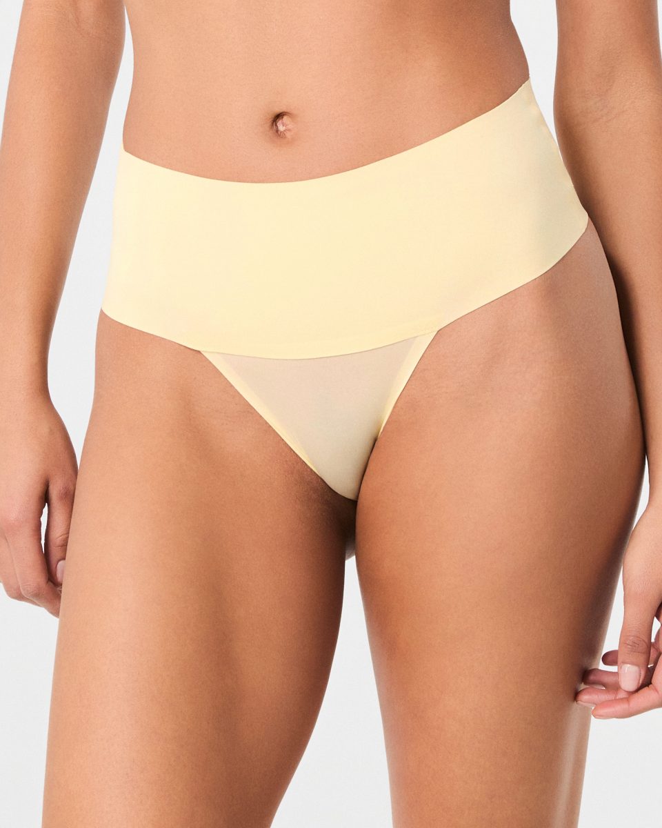 Thong