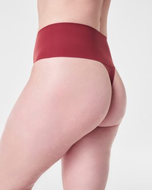 Thong