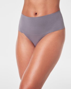 Thong