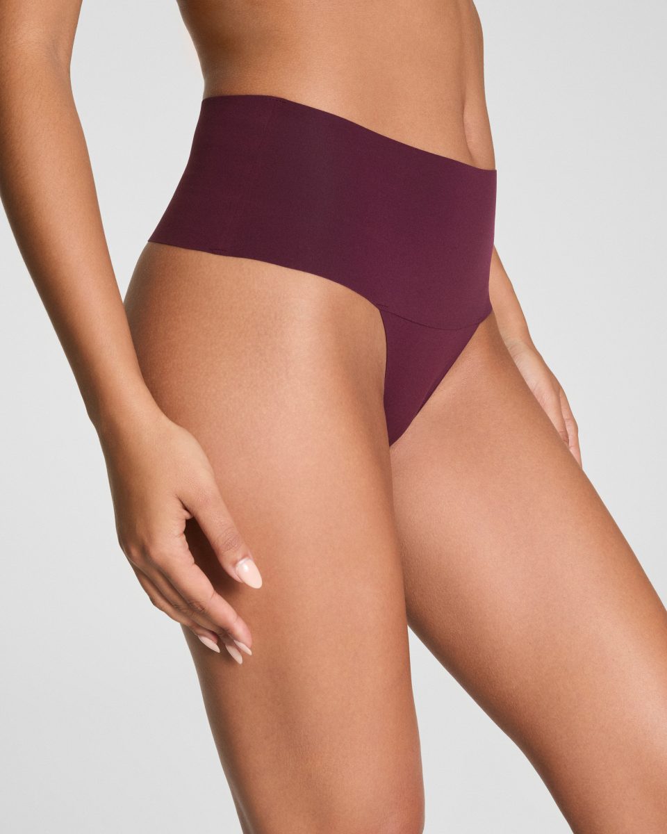 Thong