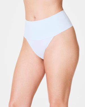 Thong