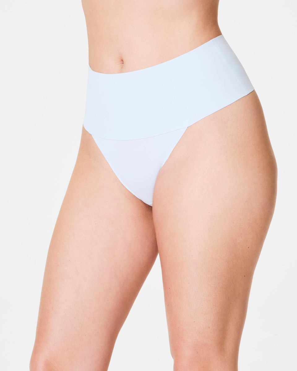 Thong