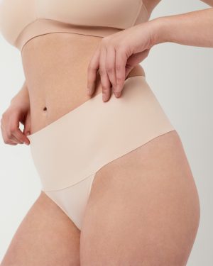 Thong