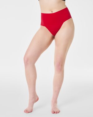 Thong
