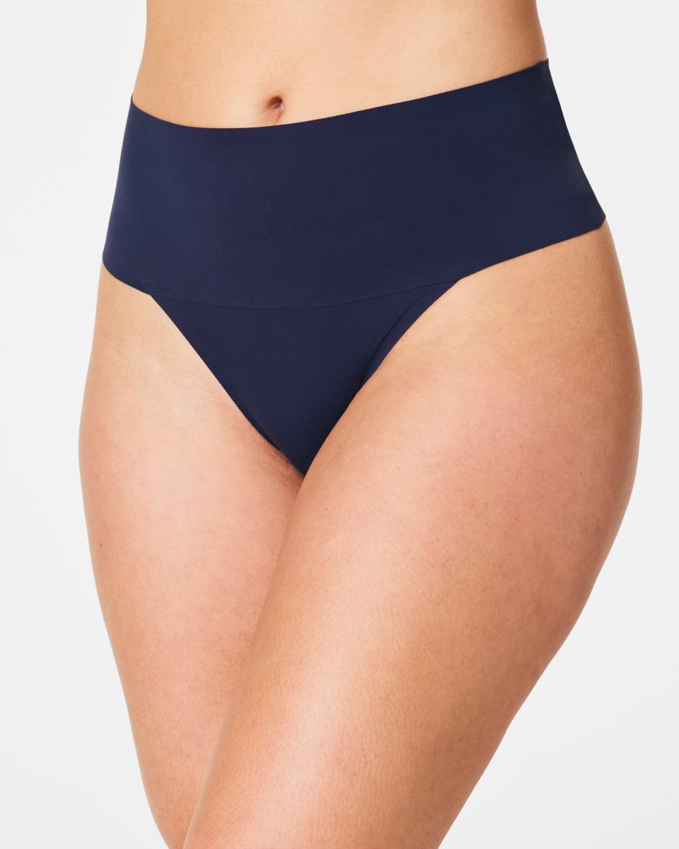 Thong