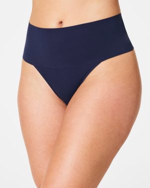 Thong