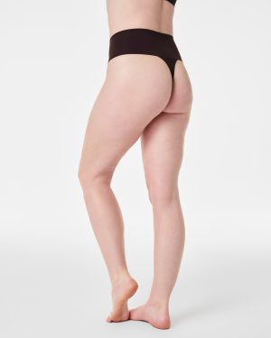 Thong