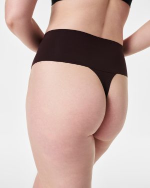 Thong