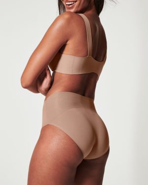 Brief