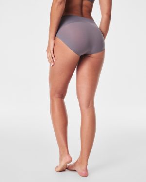 Brief