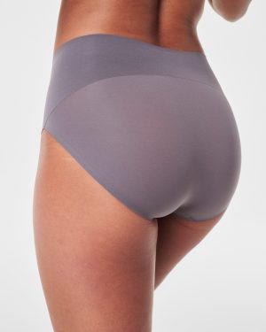 Brief
