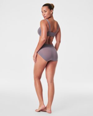 Brief