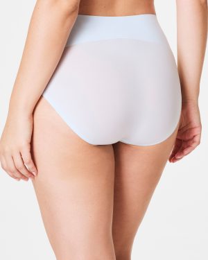 Brief