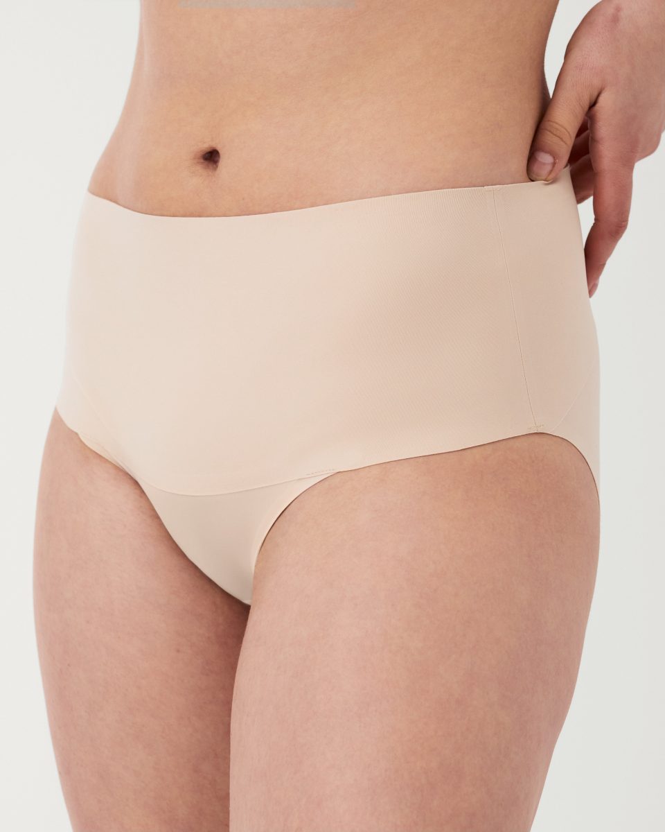 Brief