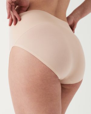 Brief