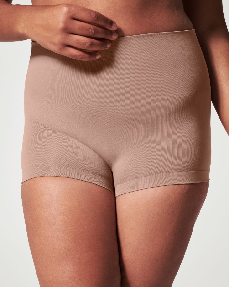 Boyshort