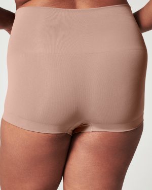 Boyshort