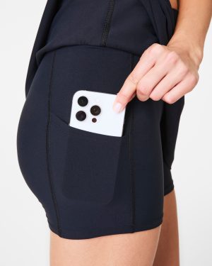 Skort