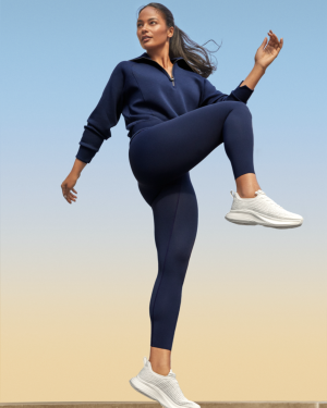 7/8 Leggings