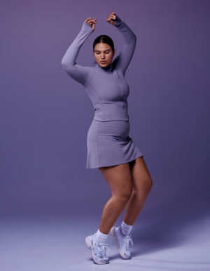 Skort